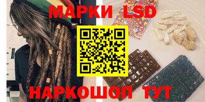 бутират Апрелевка